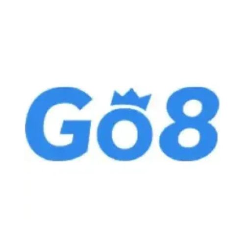 GO8